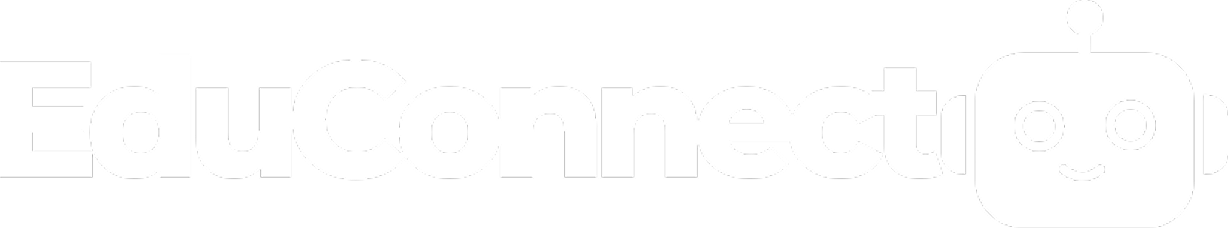 EmergentArks