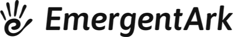 EmergentArk