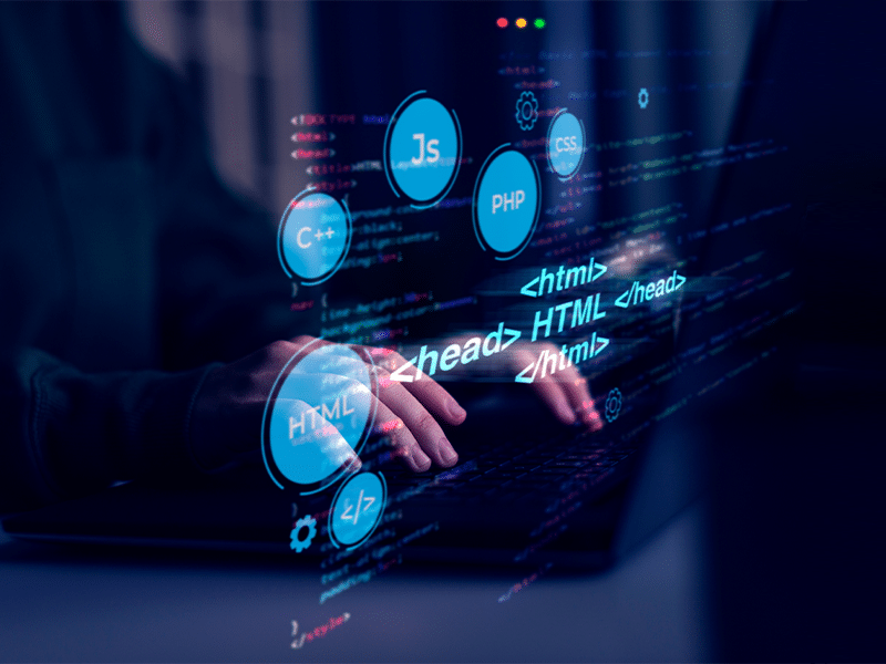 Web Apps