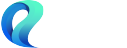 iSure logo-white