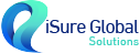 iSure Global Solutions Logo
